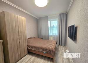 Дом 138м&sup2;, 1-этажный, участок 5 сот.  