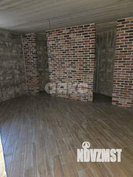 Дом 391м&sup2;, 2-этажный, участок 5 сот.  