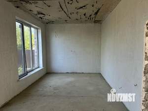 Дом 155м&sup2;, 2-этажный, участок 4 сот.  