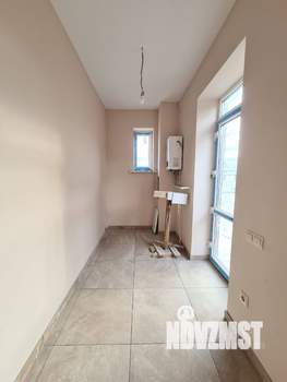 Дом 150м², 3-этажный, участок 5 сот.  