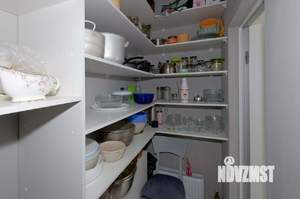 Дом 130м&sup2;, 2-этажный, участок 4 сот.  