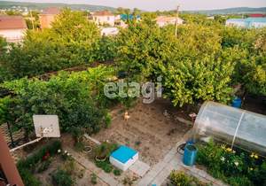 Дом 166м&sup2;, 2-этажный, участок 10 сот.  