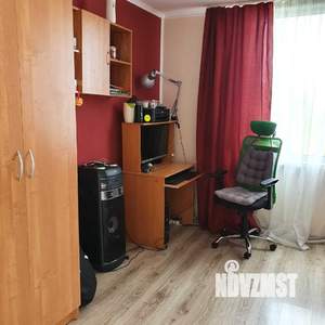 Дом 158м², 2-этажный, участок 8 сот.  