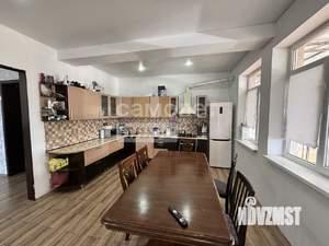 Дом 220м², 1-этажный, участок 13 сот.  