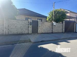 Дом 130м², 1-этажный, участок 4 сот.  