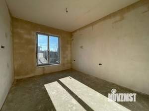 Коттедж 118м&sup2;, 1-этажный, участок 8 сот.  