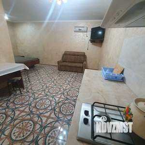 Дом 109м&sup2;, 2-этажный, участок 7 сот.  