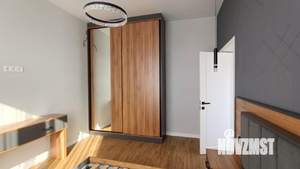 Дом 170м², 2-этажный, участок 5 сот.  