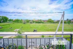 Дом 178м&sup2;, 2-этажный, участок 5 сот.  