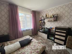 Дом 90м², 2-этажный, участок 7 сот.  