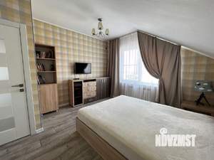 Дом 150м&sup2;, 2-этажный, участок 7 сот.  