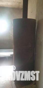 Дом 60м&sup2;, 2-этажный, участок 6 сот.  