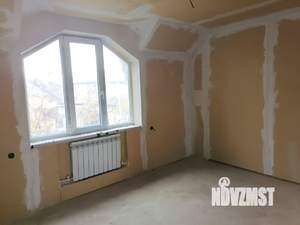 Дом 162м², 2-этажный, участок 9 сот.  
