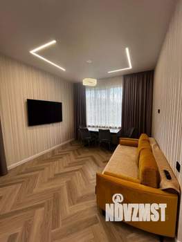 Дом 170м&sup2;, 2-этажный, участок 5 сот.  