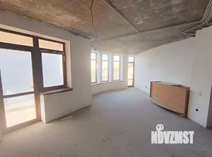Дом 550м², 2-этажный, участок 6 сот.  