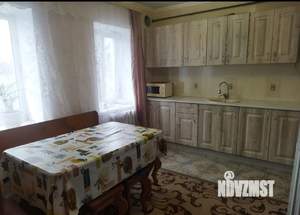 Дом 90м², 1-этажный, участок 25 сот.  