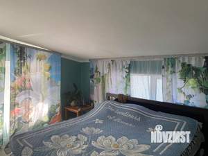 Таунхаус 160м&sup2;, 2-этажный, участок 3 сот.  