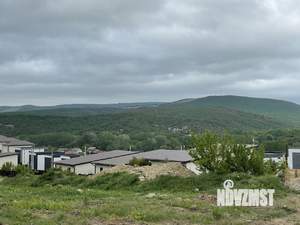 Дом 180м², 2-этажный, участок 6 сот.  