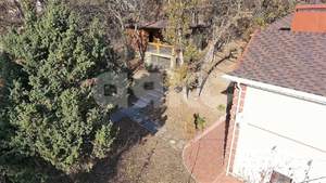 Дом 210м&sup2;, 2-этажный, участок 12 сот.  