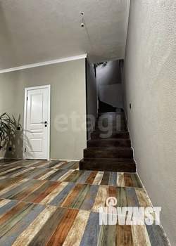 Дом 90м&sup2;, 1-этажный, участок 7 сот.  