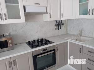 Дом 130м², 2-этажный, участок 8 сот.  