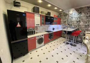 Дом 105м², 2-этажный, участок 5 сот.  