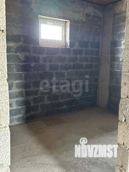 Дом 184м&sup2;, 2-этажный, участок 6 сот.  