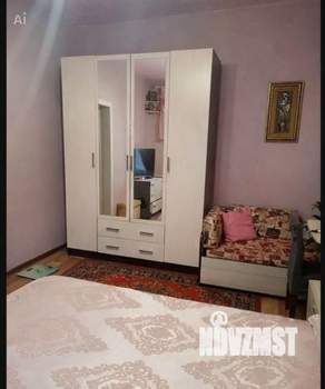 Дом 85м&sup2;, 1-этажный, участок 6 сот.  