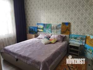 Дом 112м², 1-этажный, участок 5 сот.  