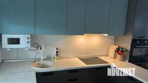 Дом 108м&sup2;, 2-этажный, участок 7 сот.  