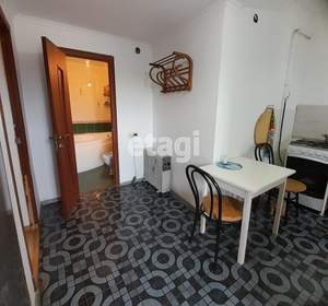 Дом 53м², 2-этажный, участок 23 сот.  