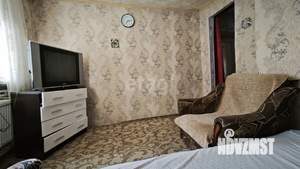 Дом 35м², 1-этажный, участок 17 сот.  
