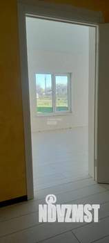 Дом 160м&sup2;, 2-этажный, участок 7 сот.  