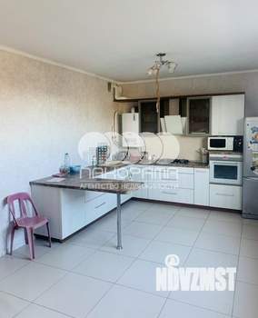 Дом 150м², 2-этажный, участок 2 сот.  