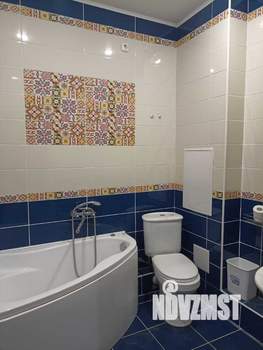 Дом 170м², 2-этажный, участок 4 сот.  