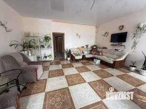 Дом 135м², 2-этажный, участок 2 сот.  