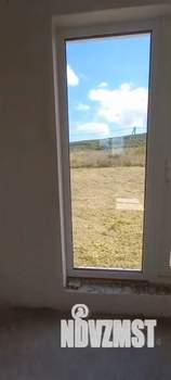 Дом 76м², 2-этажный, участок 5 сот.  