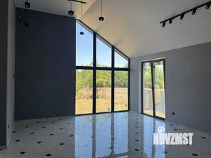 Дом 130м², 1-этажный, участок 8 сот.  