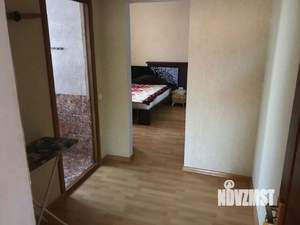 Дом 438м², 2-этажный, участок 3 сот.  