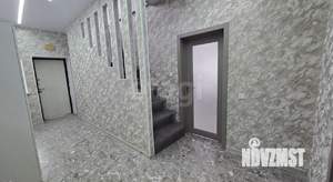 Дом 181м², 2-этажный, участок 10 сот.  