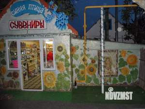 Дом 58м², 1-этажный, участок 20 сот.  