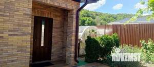 Дом 117м², 2-этажный, участок 6 сот.  