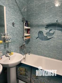 Дом 180м&sup2;, 1-этажный, участок 28 сот.  