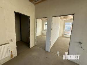Дом 156м², 2-этажный, участок 5 сот.  