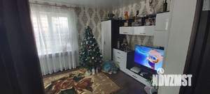 Дом 155м², 2-этажный, участок 5 сот.  