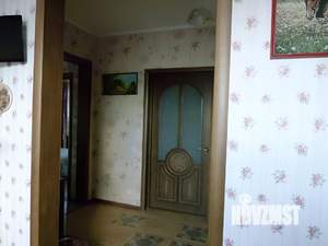 Дом 70м², 1-этажный, участок 10 сот.  