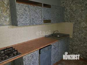Дом 188м², 1-этажный, участок 20 сот.  