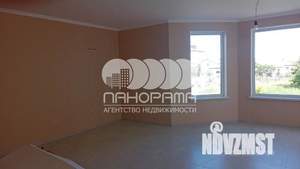 Дом 143м², 2-этажный, участок 5 сот.  