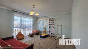 Дом 325м&sup2;, 3-этажный, участок 4 сот.  