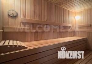 Дом 89м², 1-этажный, участок 88 сот.  